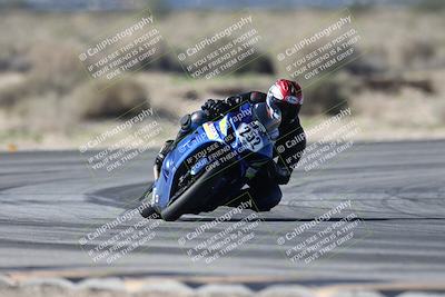 media/Jan-10-2026-Race Pace (Sat) [[3e4fee349c]]/2-Verified/Session 3 Turn 16/